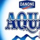 Danone Aqua Tambah Pasokan Hadapi Libur Lebaran